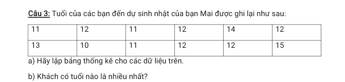 img-question
