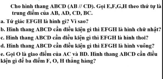 img-question
