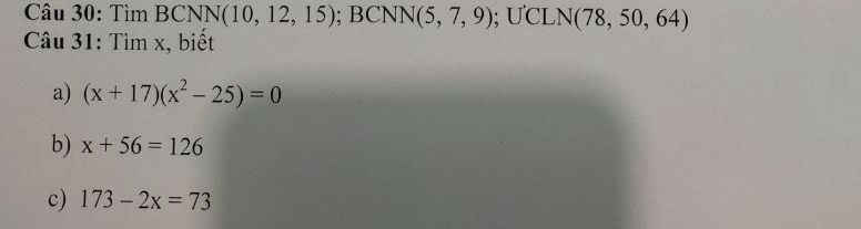 img-question