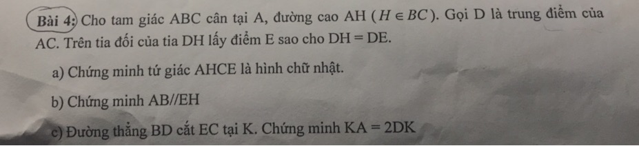 img-question