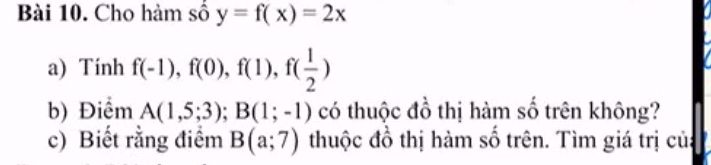 img-question