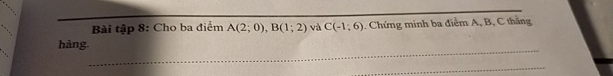 img-question