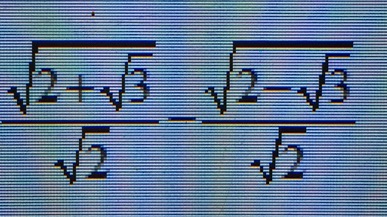 img-question