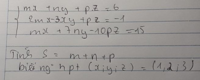img-question