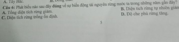 img-question