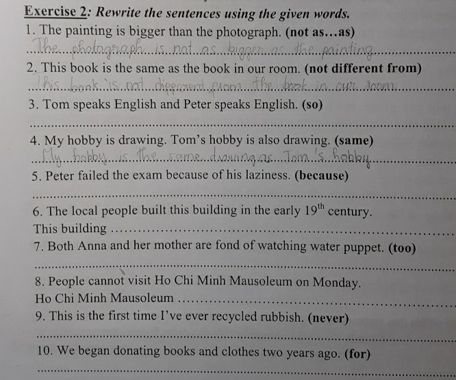 img-question