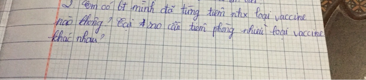 img-question