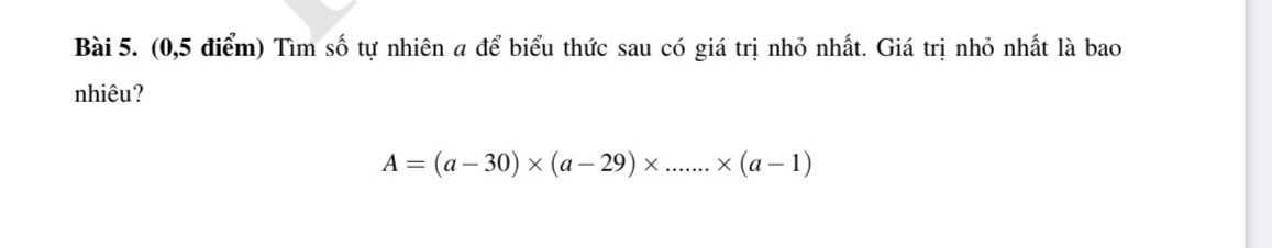 img-question