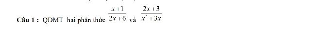 img-question