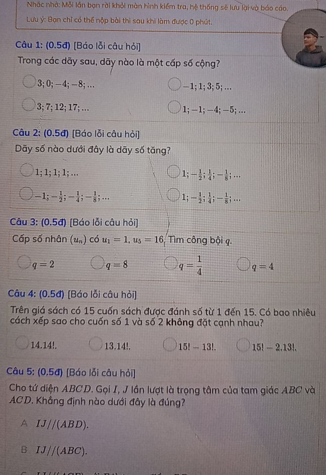 img-question