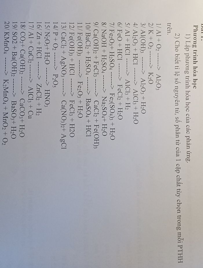 img-question