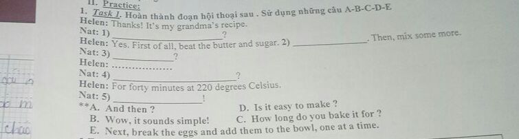 img-question