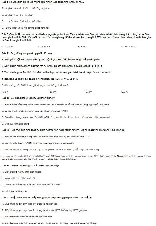 img-question