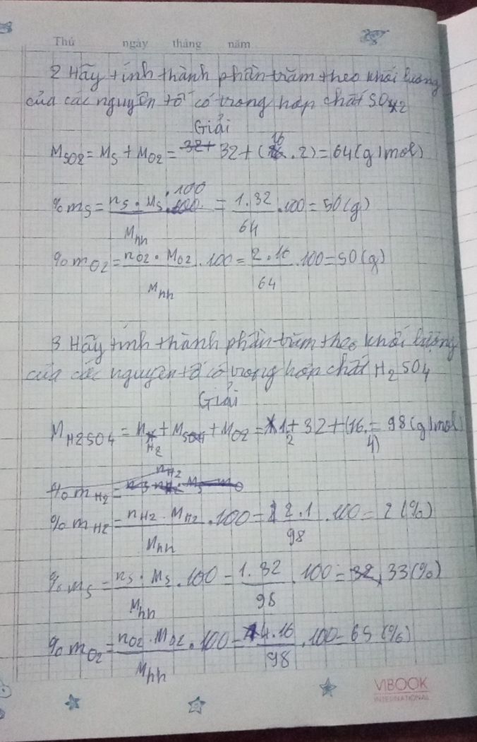 img-question