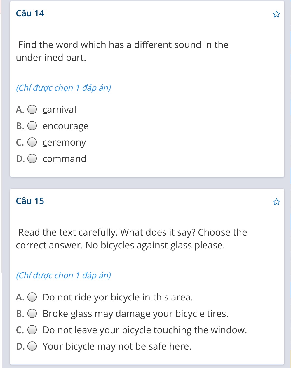 img-question
