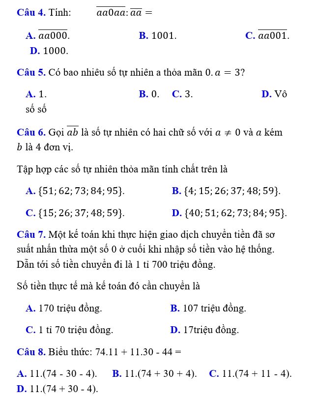 img-question
