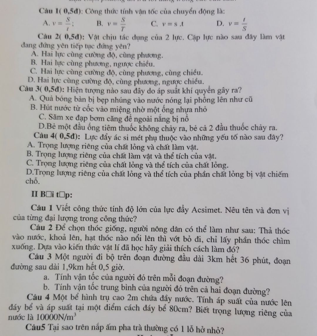 img-question