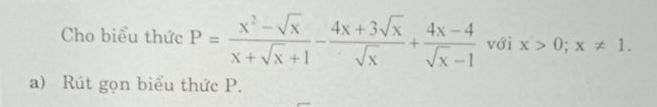 img-question