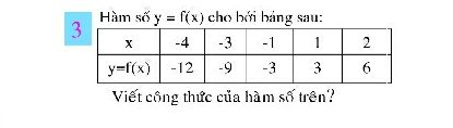 img-question