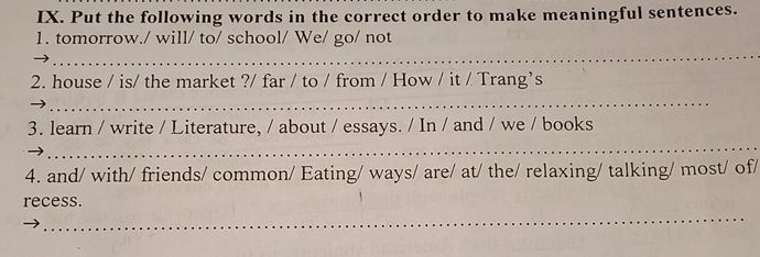 img-question