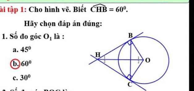 img-question