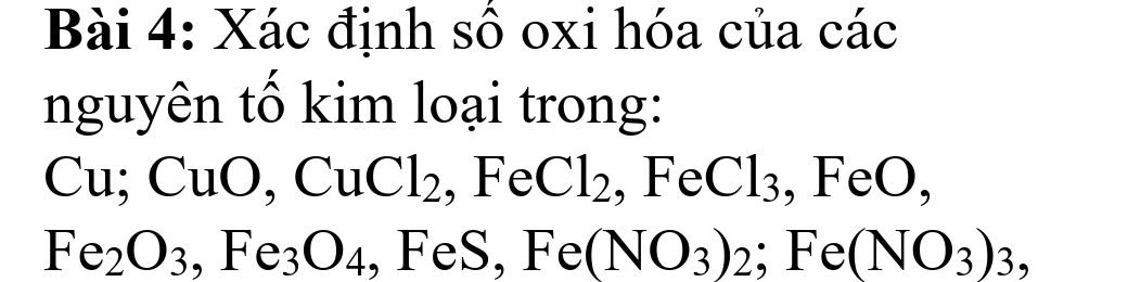 img-question