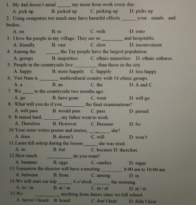 img-question