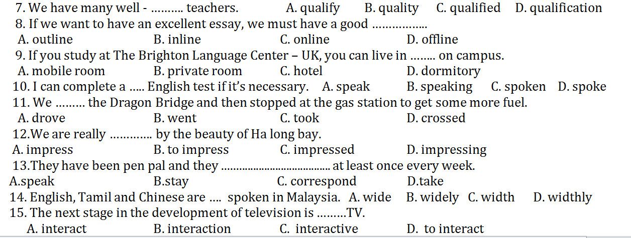 img-question