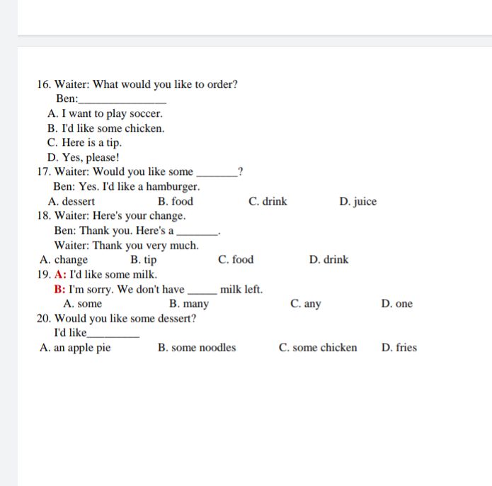 img-question