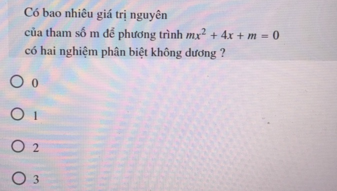 img-question
