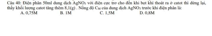 img-question