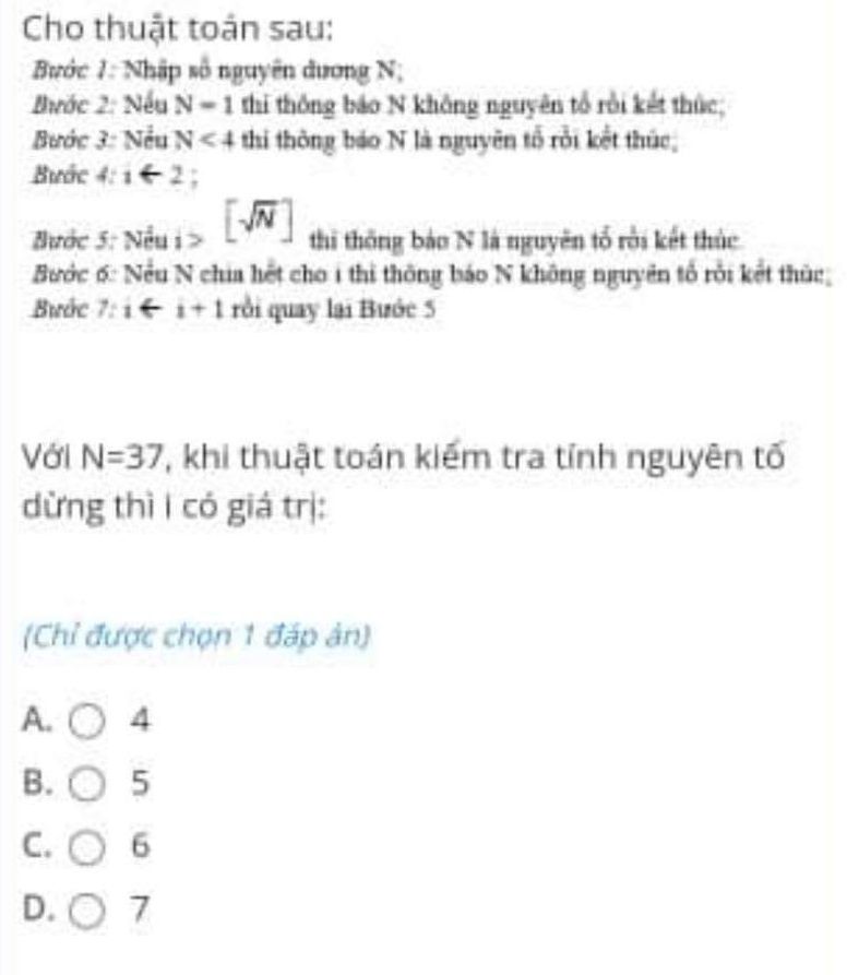 img-question