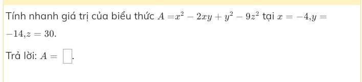 img-question