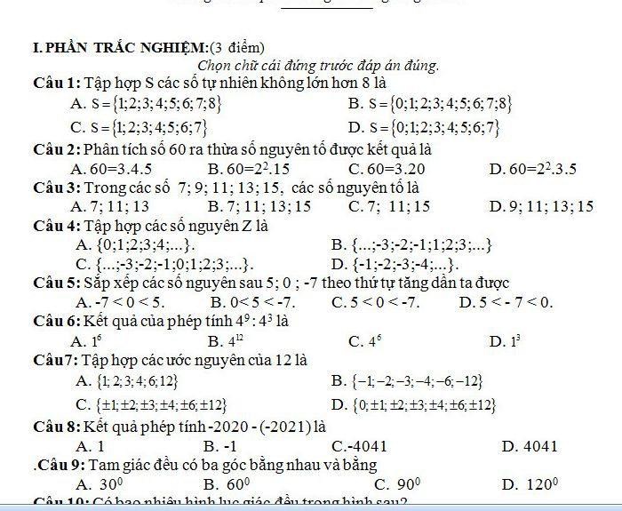 img-question