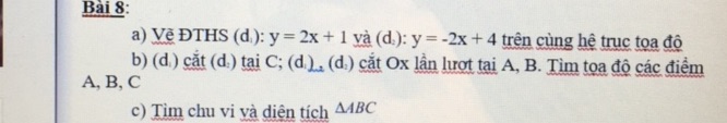 img-question