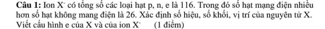 img-question