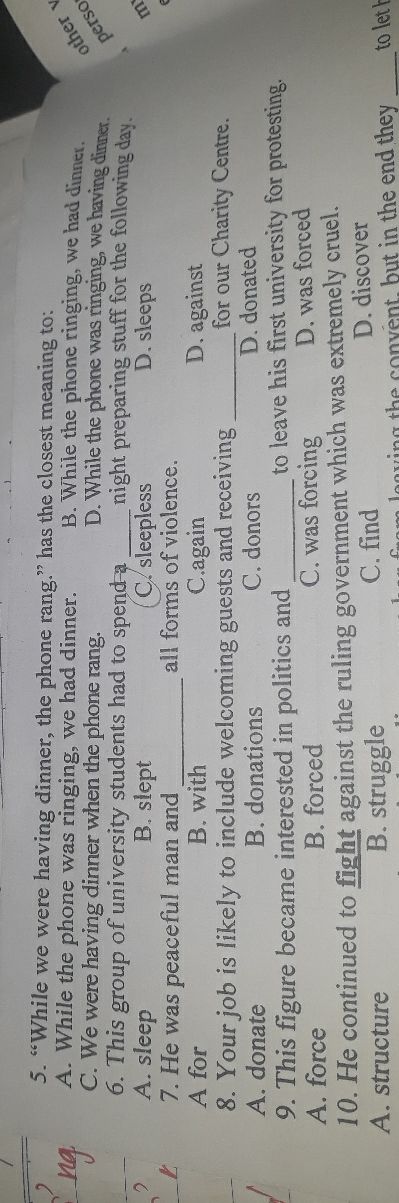img-question