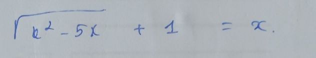 img-question