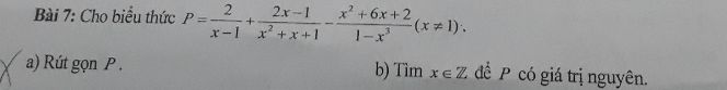 img-question