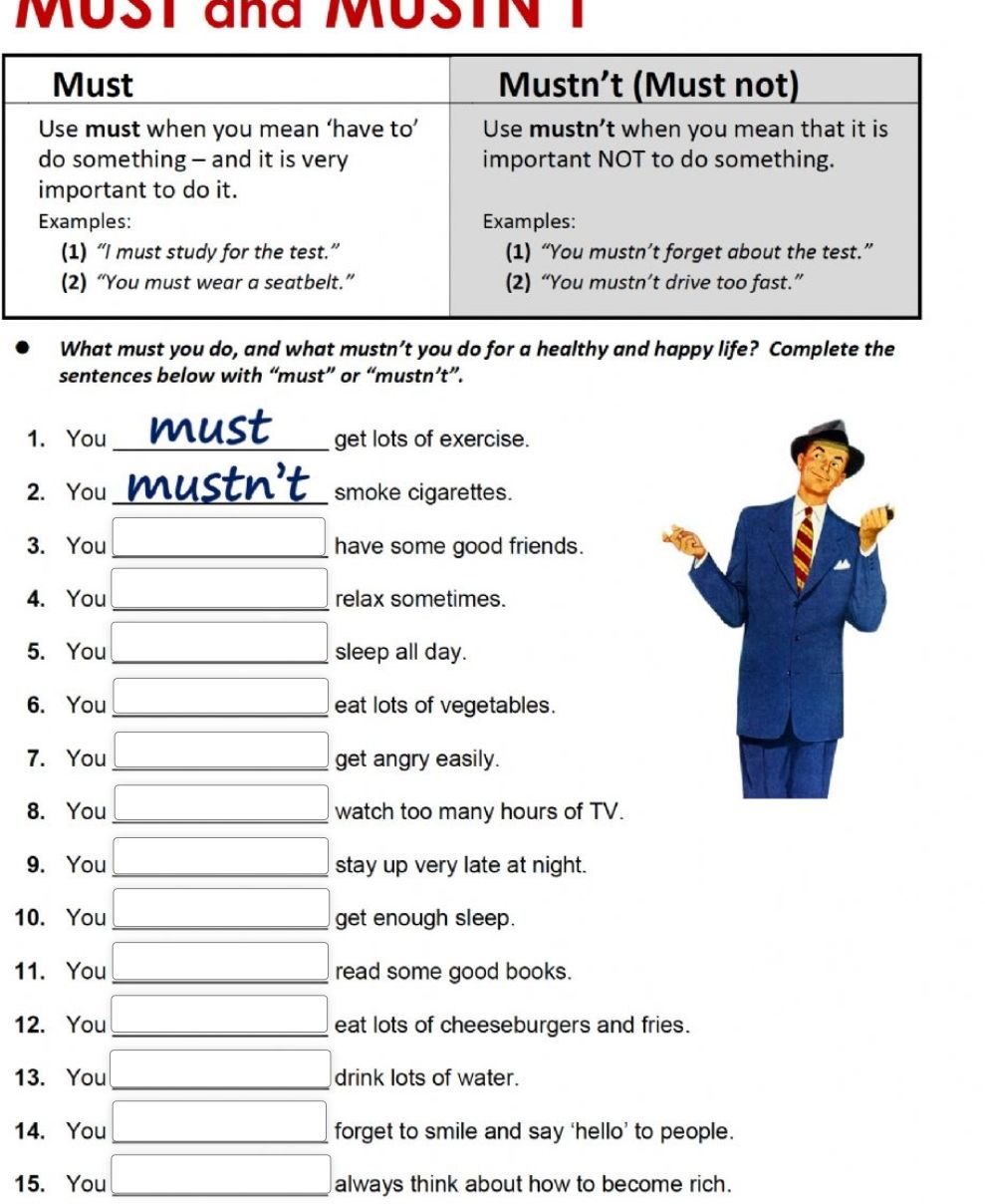img-question