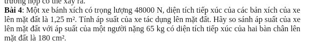 img-question