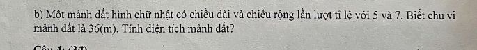 img-question