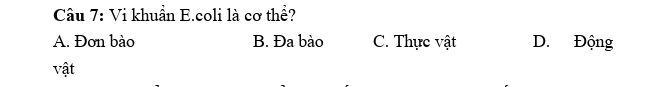 img-question