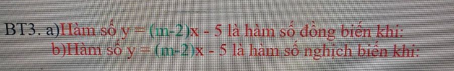 img-question