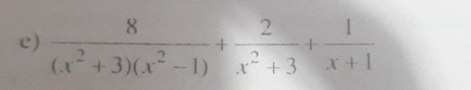 img-question