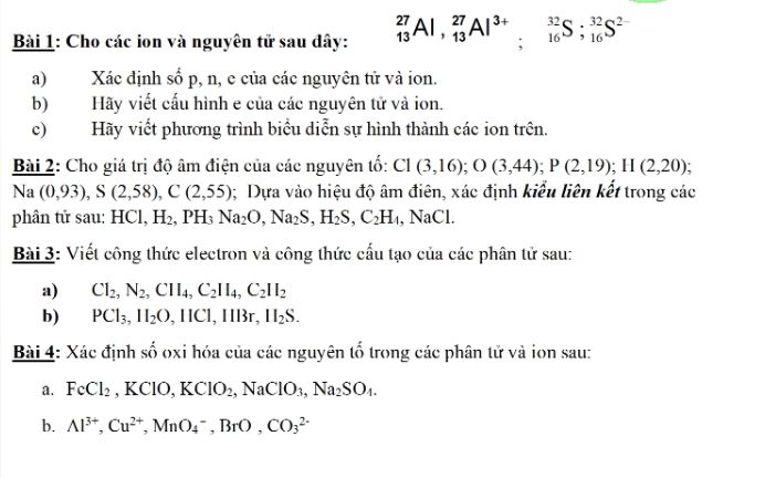 img-question