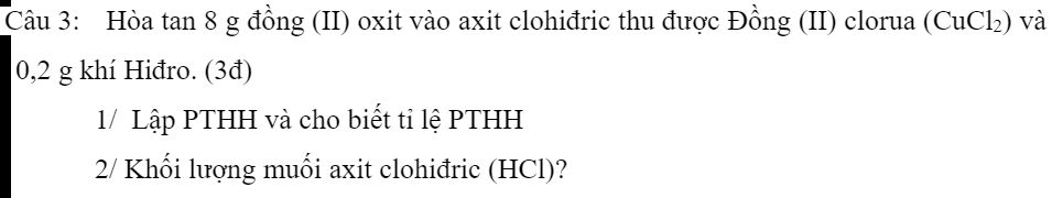 img-question