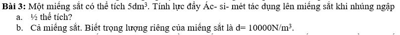 img-question