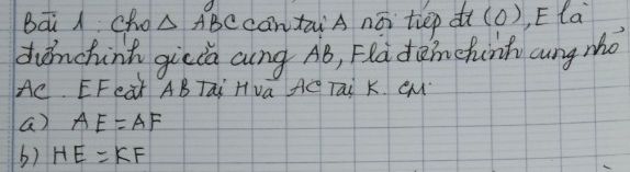 img-question