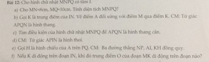 img-question